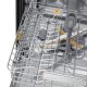 Samsung DW8700B Built in Dishwasher with Efficient Washing & Drying, WaterJet Clean. Extra Quiet 14