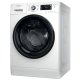 Whirlpool FFB 9469 BV SPT lavatrice Caricamento frontale 9 kg 1400 Giri/min Bianco 3