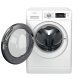 Whirlpool FFB 9469 BV SPT lavatrice Caricamento frontale 9 kg 1400 Giri/min Bianco 4
