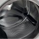 Whirlpool FFB 9469 BV SPT lavatrice Caricamento frontale 9 kg 1400 Giri/min Bianco 5