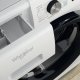 Whirlpool FFB 9469 BV SPT lavatrice Caricamento frontale 9 kg 1400 Giri/min Bianco 6