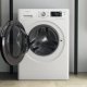 Whirlpool FFB 9469 BV SPT lavatrice Caricamento frontale 9 kg 1400 Giri/min Bianco 7