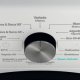 Whirlpool FFWDB 964369 BV SPT lavasciuga Libera installazione Caricamento frontale Bianco D 10