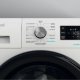 Whirlpool FFWDB 964369 BV SPT lavasciuga Libera installazione Caricamento frontale Bianco D 11