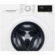 LG F4WV309S3 lavatrice Caricamento frontale 9 kg 1400 Giri/min Bianco 7