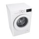 LG F4WV309S3 lavatrice Caricamento frontale 9 kg 1400 Giri/min Bianco 9