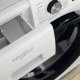 Whirlpool FFB 10469 BV SPT lavatrice Caricamento frontale 10 kg 1400 Giri/min Bianco 7