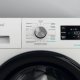 Whirlpool FFB 10469 BV SPT lavatrice Caricamento frontale 10 kg 1400 Giri/min Bianco 8