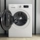 Whirlpool FFB 10469 BV SPT lavatrice Caricamento frontale 10 kg 1400 Giri/min Bianco 10