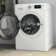 Whirlpool FFB 10469 BV SPT lavatrice Caricamento frontale 10 kg 1400 Giri/min Bianco 11
