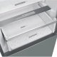 Whirlpool W9 931D IX H 3 Libera installazione 355 L D Acciaio inossidabile 6