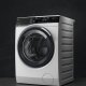 AEG LR9H94SGB lavatrice Caricamento frontale 9 kg 1351 Giri/min Bianco 7