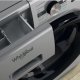 Whirlpool FFWDB 964369 SBV SPT lavatrice Caricamento frontale 9 kg 1400 Giri/min Argento 12