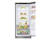LG GBP62PZNCC frigorifero con congelatore Libera installazione 384 L C Grafite 11