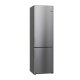 LG GBP62PZNCC frigorifero con congelatore Libera installazione 384 L C Grafite 14