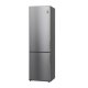 LG GBP62PZNCC frigorifero con congelatore Libera installazione 384 L C Grafite 15