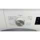 Whirlpool FFWDB 976258 SV EE lavasciuga Libera installazione Caricamento frontale Bianco E 10