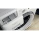 Whirlpool FFWDB 976258 SV EE lavasciuga Libera installazione Caricamento frontale Bianco E 12