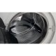 Whirlpool FFWDB 976258 SV EE lavasciuga Libera installazione Caricamento frontale Bianco E 13