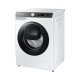 Samsung WW90T554AAT/S2 lavatrice Caricamento frontale 9 kg 1400 Giri/min Bianco 3