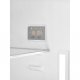 Smeg FA490RWH frigorifero con congelatore Libera installazione G Bianco 13