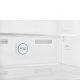 Smeg FA490RWH frigorifero con congelatore Libera installazione G Bianco 15