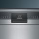 Siemens iQ300 SN43ES15AE lavastoviglie Sottopiano 13 coperti C 3