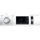 Hotpoint Ariston Active 20 Lavatrice a libera installazione NR649GWSA IT 10