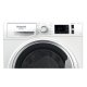 Hotpoint Ariston Active 20 Lavatrice a libera installazione NR649GWSA IT 11