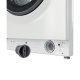 Hotpoint Ariston Active 20 Lavatrice a libera installazione NR649GWSA IT 14