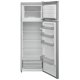 Sharp SJ-TB03ITXLF-EU frigorifero con congelatore Libera installazione 243 L F Acciaio inox 3