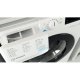 Indesit BWEBE 81496X WK N lavatrice Caricamento frontale 8 kg 1400 Giri/min Bianco 9