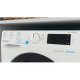 Indesit BWEBE 81496X WK N lavatrice Caricamento frontale 8 kg 1400 Giri/min Bianco 10