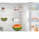 Bosch KGN76AIDR frigorifero con congelatore Libera installazione 526 L D Acciaio inossidabile 5