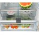 Bosch KGN76AIDR frigorifero con congelatore Libera installazione 526 L D Acciaio inossidabile 6