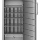 Liebherr FFFCvg 6501-40 Congelatore verticale Libera installazione 544 L B Acciaio inossidabile 3