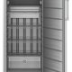Liebherr FFFCvg 5501 Congelatore verticale Libera installazione 472 L B Acciaio inossidabile 3