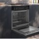 Siemens HE271ABB0 forno 71 L A Nero 5