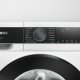 Siemens iQ500 WG44G2140 lavatrice Caricamento frontale 9 kg 1400 Giri/min Bianco 3