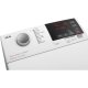 Electrolux L6TBE60279 lavatrice Caricamento dall'alto 7 kg 1200 Giri/min Bianco 5