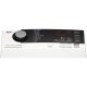 Electrolux L7TSE70379 lavatrice Caricamento dall'alto 7 kg 1300 Giri/min Bianco 3