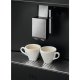 AEG KKK994500T macchina per caffè Automatica Macchina per espresso 2,5 L 4