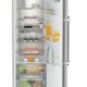 Liebherr SRsdd 5250 Prime frigorifero Libera installazione 401 L D Acciaio inossidabile 4