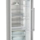 Liebherr SRsdd 5250 Prime frigorifero Libera installazione 401 L D Acciaio inossidabile 5