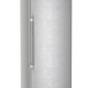 Liebherr SRsdd 5250 Prime frigorifero Libera installazione 401 L D Acciaio inossidabile 9