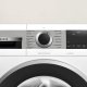 Bosch Serie 6 WGG244140 lavatrice Caricamento frontale 9 kg 1400 Giri/min Bianco 3