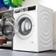 Bosch Serie 6 WGG244140 lavatrice Caricamento frontale 9 kg 1400 Giri/min Bianco 4