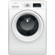Whirlpool FFB 7259 WV EE lavatrice Caricamento frontale 7 kg 1200 Giri/min Bianco 3