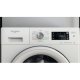 Whirlpool FFB 7259 WV EE lavatrice Caricamento frontale 7 kg 1200 Giri/min Bianco 10