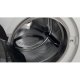 Whirlpool FFB 7259 WV EE lavatrice Caricamento frontale 7 kg 1200 Giri/min Bianco 12